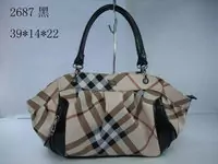 burberry sac for femmes burberrysac113